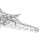 Illustration for article titled The First Flying Wing Jet Could Have Won WWII for the Nazis
